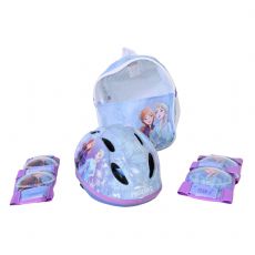 Frost Skyddssats 52-56 cm