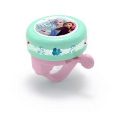 Frost tillbeh�r 591530 box