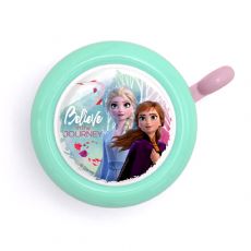 Frost ringklocka 5,5 cm