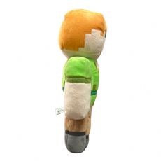 Minecraft Gosedjur 002769 box