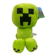 Minecraft: Creeper 30 cm