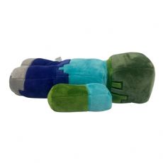 Minecraft Gosedjur 002783 box