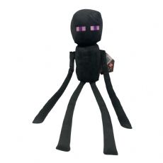 Minecraft Mjukisdjur 002790 box