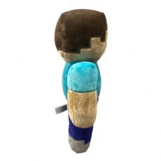 Minecraft Gosedjur 012044 box
