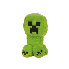 Minecraft mjukisdjur 012129 box