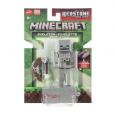 Minecraft k�rnfigurer JJR93 box
