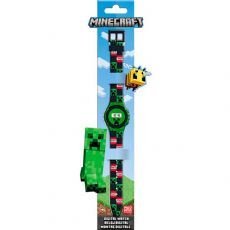 B�rneure 874762 box