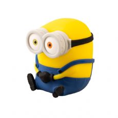 Minions Squishy-lampa
