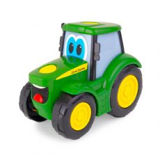 John Deere Lights N Sounds Johnny