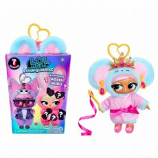 LOL Surprise-dockor 249498 box