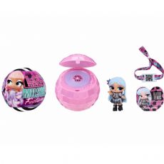 LOL Dukker Figurer 249641 box