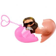 LOL Dockor Figurer 249665 box