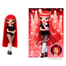 LOL Fashion Dukker 249696 box