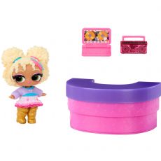 LOL Surprise-dockor 249733C box