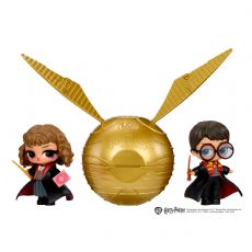 LOL Dukker Figurer 249764 box