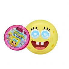 LOL Dukker Figurer 249788 box