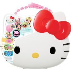 LOL Dukker Figurer 254584 box