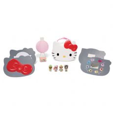 LOL Surprise Hello Kitty Bigger Surprise