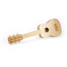 Leksaksinstrument 850893 box