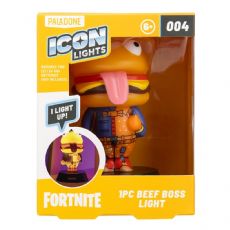 Paladone Fortnite Lamper 202054 box