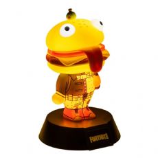 Fortnite Beef Boss Light