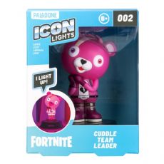 Paladone Fortnite Lamper 202055 box