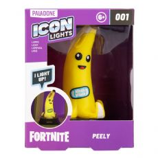 Paladone Fortnite Lamper 202056 box
