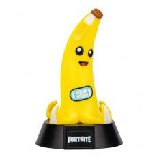 Fortnite Peely Light