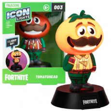 Paladone Fortnite Lamper 202057 box