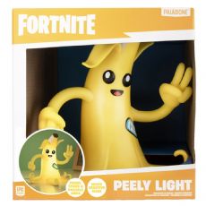 Paladone Fortnite Lamper 202058 box