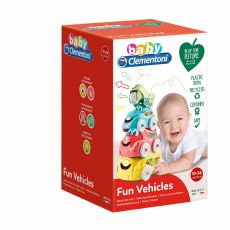 Babyleksak 171118 box