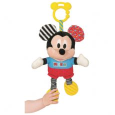 Clementoni Bamser 171651 box