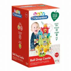 Babyleksak 172269 box