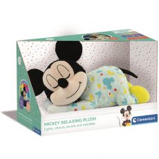 Clementoni Bamser 179572 box