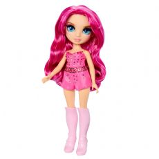 Rainbow High Fashiondukke Stella
