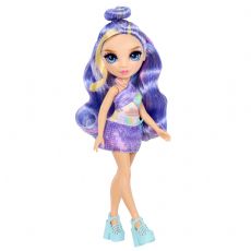 Rainbow High Fashiondukke Skyler