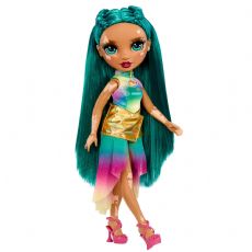 Rainbow High Fashiondukke Jewel