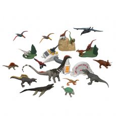 Jurassic World banner