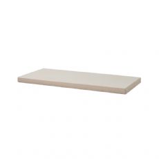 Mattress Cover 9X90X200 - Sand