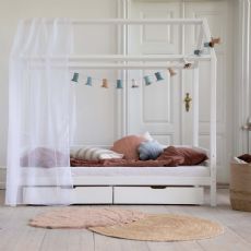 Hoppekids banner