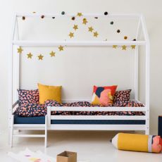 Hoppekids banner
