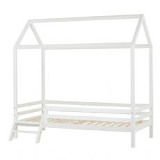 ECO Dream House sng med trapp