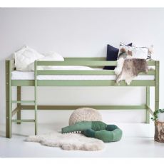 Hoppekids banner