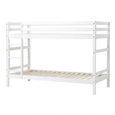 ECO Dream vningssng 90x200 c