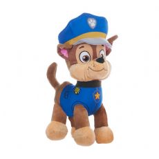 Paw Patrol Gosedjur 000314 box