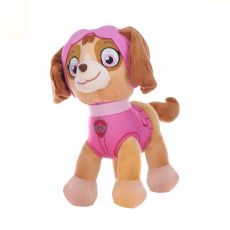 Paw Patrol gosedjur 000321 box