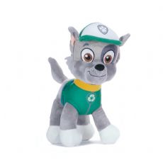 Paw Patrol Gosedjur 000338 box