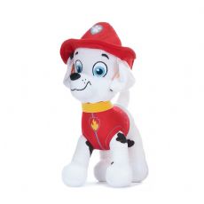 Paw Patrol Gosedjur 000345 box