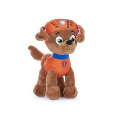 Paw Patrol Gosedjur 000352 box