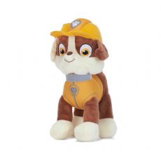 Paw Patrol gosedjur 000376 box